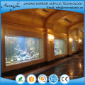 Hot-Selling High Quality Low PriceAcrylic Tube Aquarium